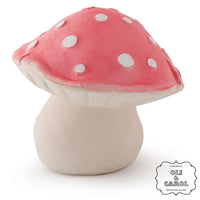 oli-&-carol-forest-collection-rabbit-and-mushrooms-teether- (10)