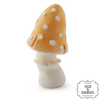 oli-&-carol-forest-collection-rabbit-and-mushrooms-teether- (9)