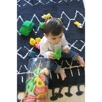 oli-&-carol-fruit-shape-teething-ring-apple-pear-and-strawberry-teether- (17)