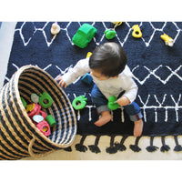 oli-&-carol-fruit-shape-teething-ring-apple-pear-and-strawberry-teether- (18)