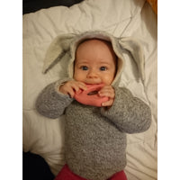 oli-&-carol-fruit-shape-teething-ring-apple-pear-and-strawberry-teether- (20)