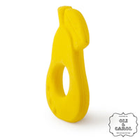 oli-&-carol-fruit-shape-teething-ring-apple-pear-and-strawberry-teether- (11)