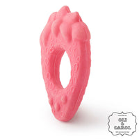 oli-&-carol-fruit-shape-teething-ring-apple-pear-and-strawberry-teether- (7)