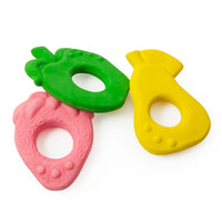 oli-&-carol-fruit-shape-teething-ring-apple-pear-and-strawberry-teether- (1)