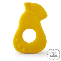 oli-&-carol-fruit-shape-teething-ring-apple-pear-and-strawberry-teether- (10)