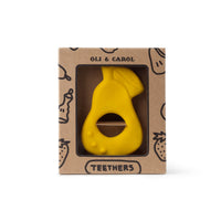 oli-&-carol-fruit-shape-teething-ring-apple-pear-and-strawberry-teether- (12)
