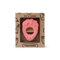 oli-&-carol-fruit-shape-teething-ring-apple-pear-and-strawberry-teether- (8)