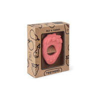 oli-&-carol-fruit-shape-teething-ring-apple-pear-and-strawberry-teether- (9)