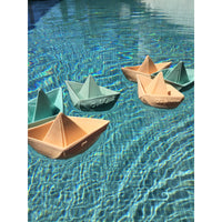 oli-&-carol-origami-boat-mint-teether- (4)