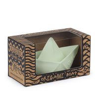 oli-&-carol-origami-boat-mint-teether- (3)