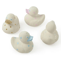 oli-&-carol-small-spotty-ducks-teether- (1)