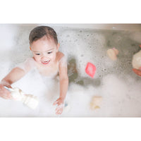oli-&-carol-small-spotty-ducks-teether- (37)