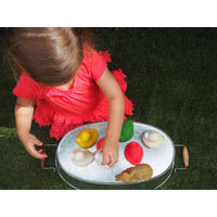 oli-&-carol-small-spotty-ducks-teether- (40)