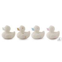 oli-&-carol-small-spotty-ducks-teether- (16)
