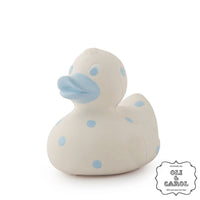 oli-&-carol-small-spotty-ducks-teether- (5)