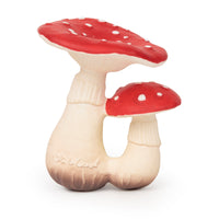 oli-&-carol-spot-the-mushroom-teether-olic-l-spot-mushroom- (2)
