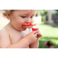 oli-&-carol-spot-the-mushroom-teether-olic-l-spot-mushroom- (18)