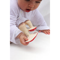 oli-&-carol-spot-the-mushroom-teether-olic-l-spot-mushroom- (7)