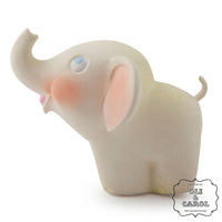 oli-&-carol-vintage-nelly-the-elephant-teether- (2)