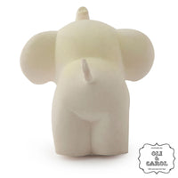oli-&-carol-vintage-nelly-the-elephant-teether- (3)