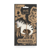 oli-&-carol-zoe-the-zebra- (3)