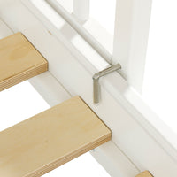 oliver-furniture-seaside-bed-guard-for-seaside-junior-bed-bed-day-bed-bunk-bed (5)