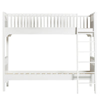 oliver-furniture-seaside-bunk-bed-with-slant-ladder- (1)