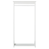 oliver-furniture-seaside-clothes-rail-125cm- (1)