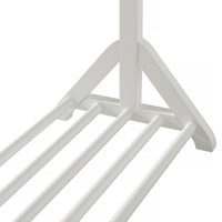 oliver-furniture-seaside-clothes-rail-125cm- (4)