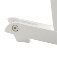 oliver-furniture-seaside-cradle- (5)