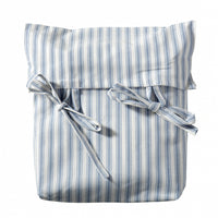 Oliver Furniture Seaside Curtain for Seaside Classic Bunk Bed / Low Loft Bed / Junior Low Loft Bed