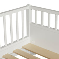 oliver-furniture-seaside-day-bed- (3)