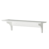 oliver-furniture-seaside-kids-shelf-with-hooks-60x20cm- (2)