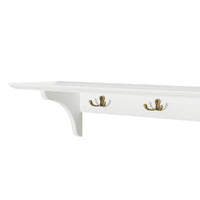 oliver-furniture-seaside-kids-shelf-with-hooks-60x20cm- (3)
