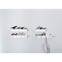 oliver-furniture-seaside-kids-shelf-with-hooks-90x20cm- (5)