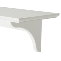 oliver-furniture-seaside-kids-shelf-with-hooks-90x20cm- (3)