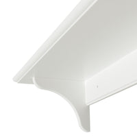oliver-furniture-seaside-kids-shelf-with-hooks-90x20cm- (4)