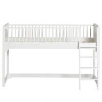 oliver-furniture-seaside-low-loft-bed- (1)