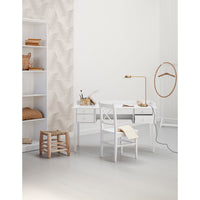 oliver-furniture-seaside-office-table- (5)