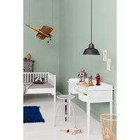oliver-furniture-seaside-office-table- (3)