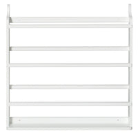 oliver-furniture-seaside-plate-rack-white- (1)
