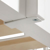 oliver-furniture-wood-bed-guard-for-wood-bed-junior-bed-day-bed-bunk-bed-white- (5)