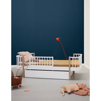 oliver-furniture-wood-bed-white-oak- (4)