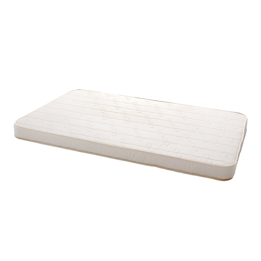 oliver-furniture-wood-cold-foam-mattress-120x200x13cm-for-wood-lounger-bed-120-1