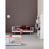 oliver-furniture-wood-cushion-for-wood-shelving-unit-5x1-nature- (3)