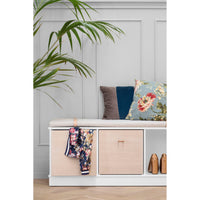 oliver-furniture-wood-cushion-for-wood-shelving-unit-5x1-nature- (4)