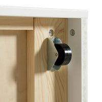 oliver-furniture-wood-drawer-for-wood-bed-day-bed-bunk-bed-white- (6)