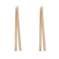 oliver-furniture-wood-leather-strap-for-wood-cushion-2pcs- (1)