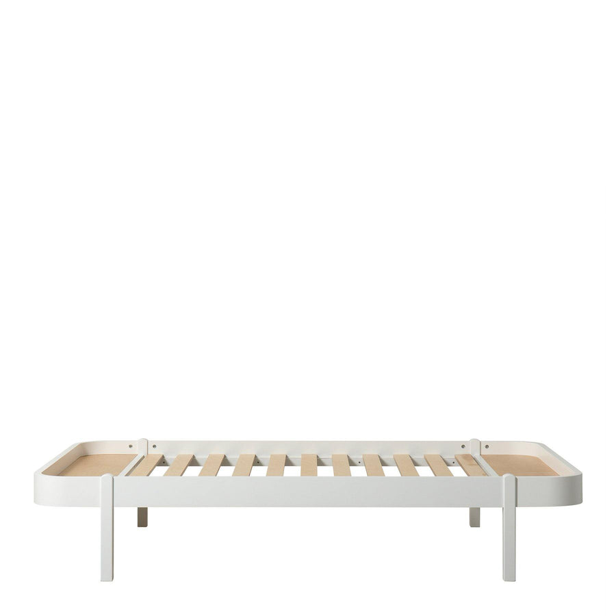 oliver-furniture-wood-lounger-bed-120-white- (1)