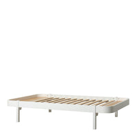 oliver-furniture-wood-lounger-bed-120-white- (2)